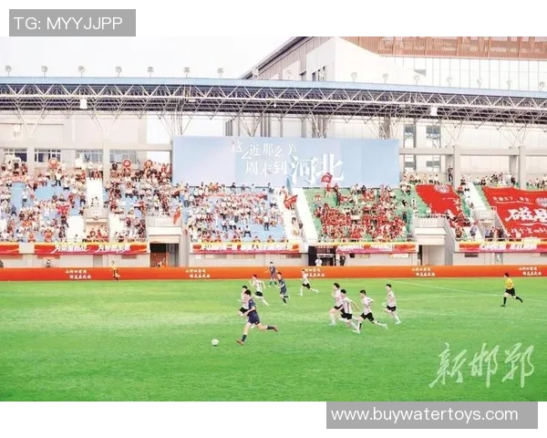 国足教练真人秀揭秘幕后故事与训练秘辛,展现足球梦想与奋斗精神