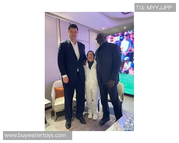 姚明携手明星参与真人秀展现真实生活与运动激情的精彩瞬间