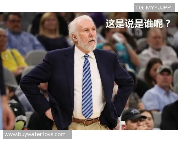 安东尼马库斯究竟是真人还是虚构角色探讨与分析