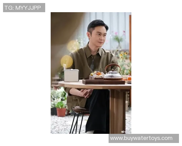 张智霖参与真人秀节目展现真实自我引发观众热议与关注 张智霖参与真人秀节目展现真实自我引发观众热议与关注