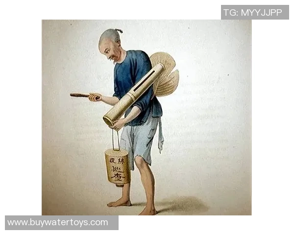 探索3D太乙真人藏图的奥秘与传承之路揭秘古代智慧与现代科技的结合