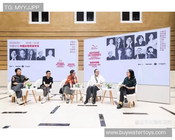 探索独特魅力的独立真人艺术家与他们的创作之路