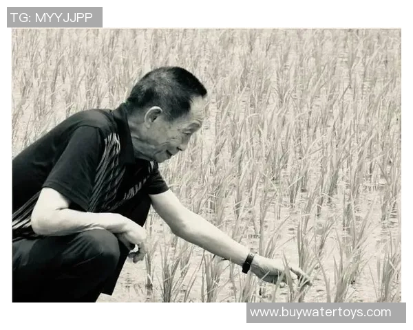 中国足球传奇人物李福宝逝世享年七十岁留下无尽怀念