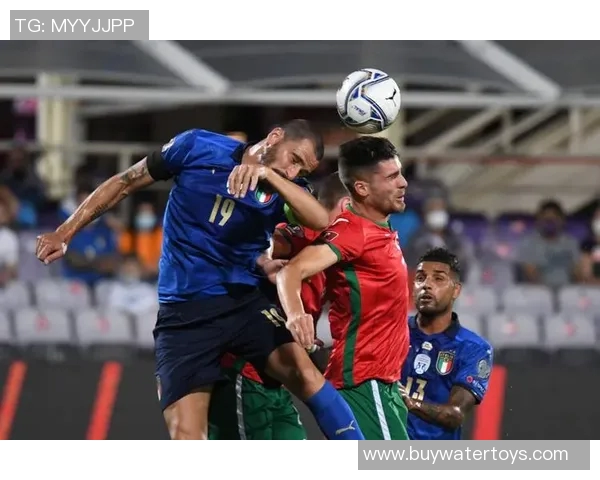 保加利亚足球乙级联赛3月31日比分预测及分析