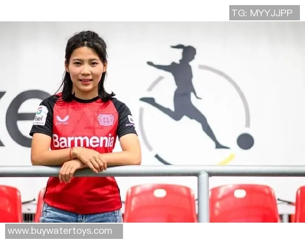 勒沃库森官方宣布中国女足国脚沈梦露因重伤缺席整个赛季 勒沃库森官方宣布中国女足国脚沈梦露因重伤缺席整个赛季