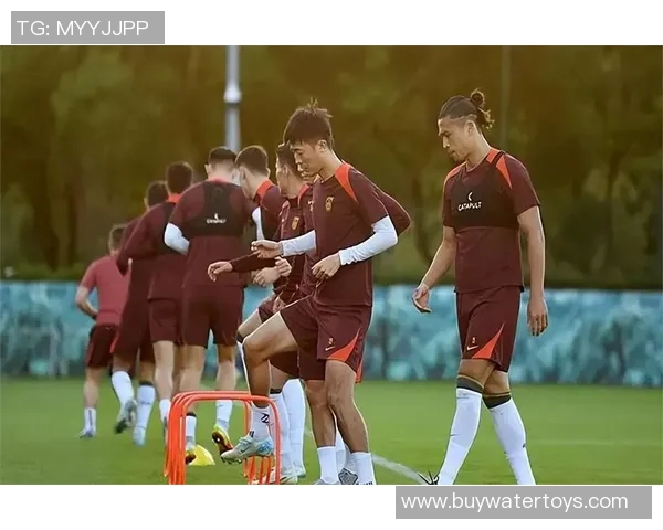 国足队员体能态度堪忧久帅弃用边后卫引发争议