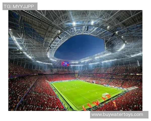 国足在世预赛积分榜上依然垫底直通世界杯的希望愈加渺茫