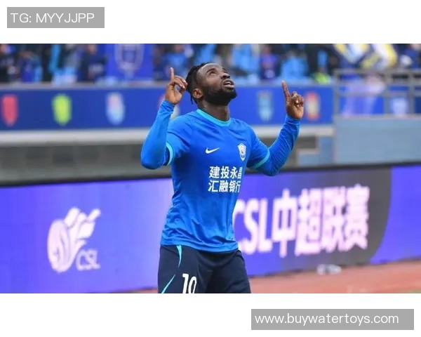 奥斯卡归化政策迎来新机遇为中国足球注入强劲动力 奥斯卡归化政策迎来新机遇为中国足球注入强劲动力