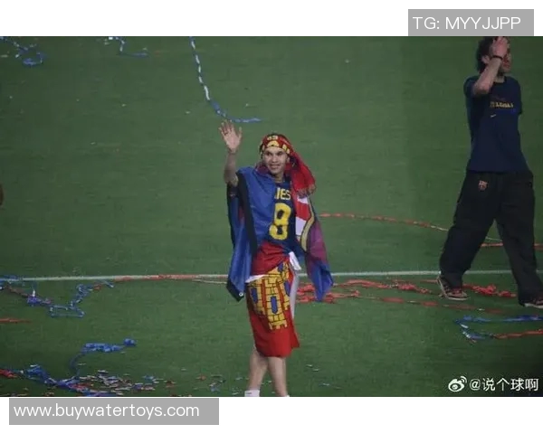 巴萨女足冲击欧冠西班牙国家台首次加泰语直播引发球迷热议