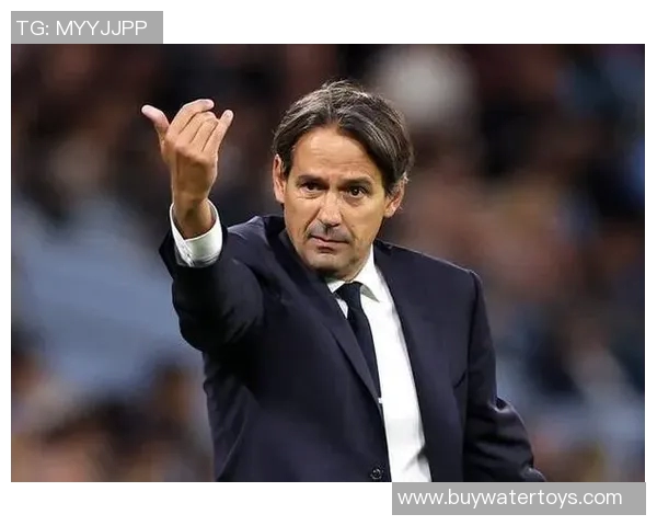 帕切科推荐凯恩加盟马罗塔与小因扎吉共谋战术升级 帕切科推荐凯恩加盟马罗塔与小因扎吉共谋战术升级