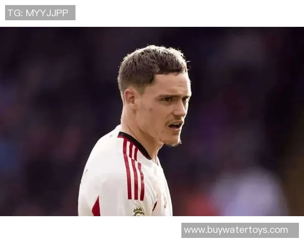 德甲新星维尔茨或成利物浦战术布局中的牺牲品吗 德甲新星维尔茨或成利物浦战术布局中的牺牲品吗