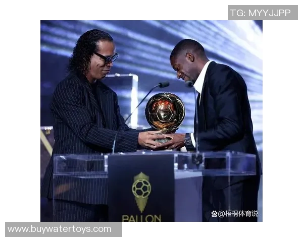 恩里克谈登贝莱伤情并称博塔弗戈防守实力强大