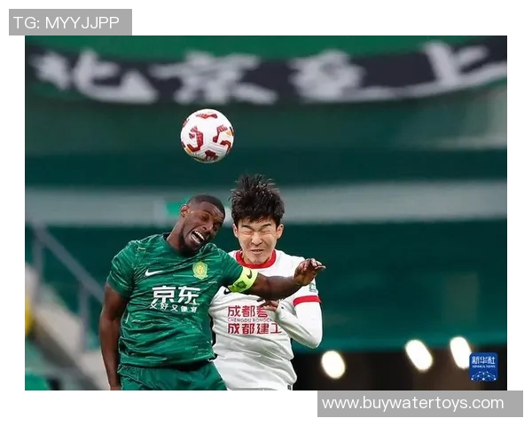 成都蓉城五名球员入选国足名单仅次于北京国安的七名球员