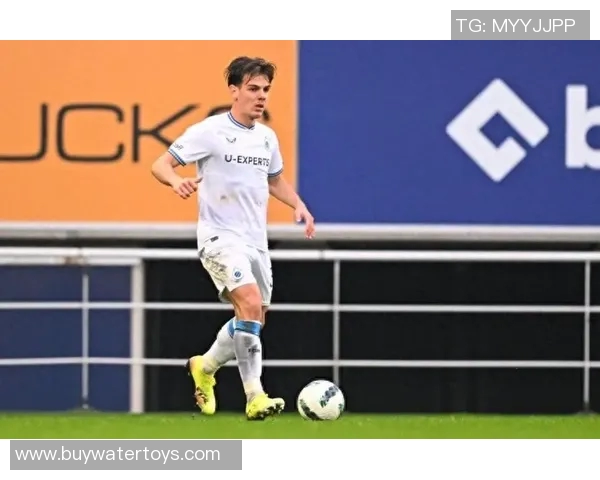 意甲最新动态贾沙里转会米兰加速国米积极修复与球员关系 意甲最新动态贾沙里转会米兰加速国米积极修复与球员关系