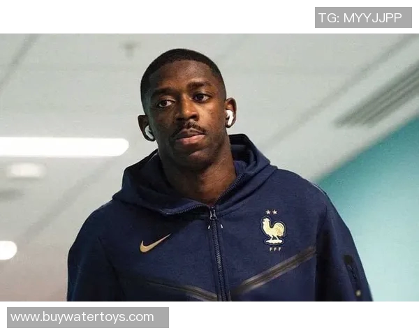 法甲身价最新榜单登贝莱杜埃双双增值2000万欧比雷斯也在其中 法甲身价最新榜单登贝莱杜埃双双增值2000万欧比雷斯也在其中