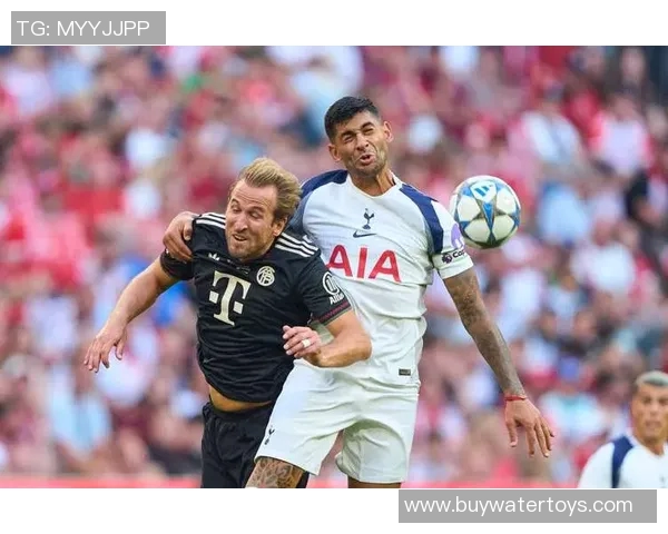 热刺豪掷5500万镑签库杜斯铁锤帮或将面临损失与隐秘合约玄机