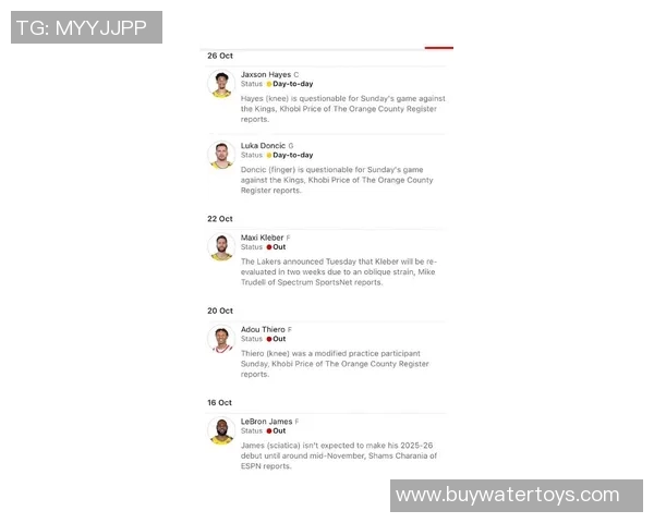 ESPN最新夺冠概率分析凯尔特人领跑雷霆紧随其后湖人超越勇士位居前列