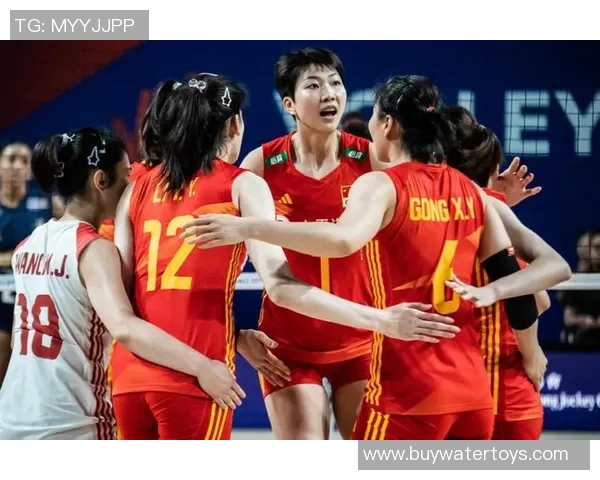 中国女篮逆袭成功塞尔维亚欧洲杯全败成垫底球队昨年奥运曾大胜我队22分 中国女篮逆袭成功塞尔维亚欧洲杯全败成垫底球队昨年奥运曾大胜我队22分