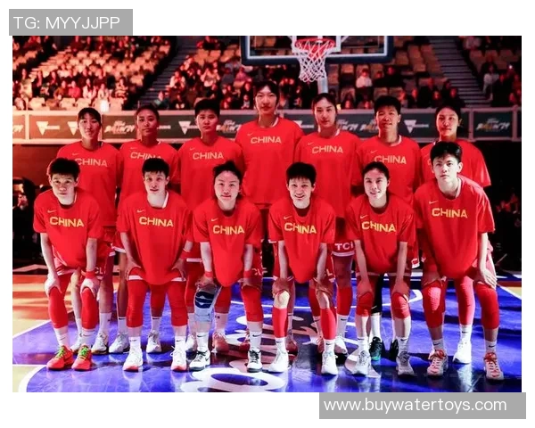 体坛午爆聚焦国足对决中国香港与女篮迎战韩国的精彩赛事分析 体坛午爆聚焦国足对决中国香港与女篮迎战韩国的精彩赛事分析