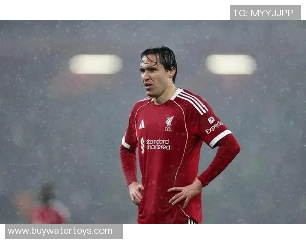 小基耶萨冬窗或离队英超表现受限四大意甲豪门盯上回归机会