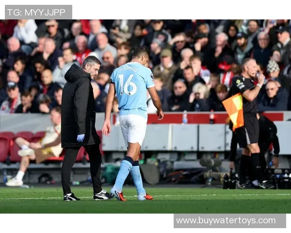 帕斯卡称曼城单线作战有利于球队发展姆巴佩是强强对话中的绝对明星