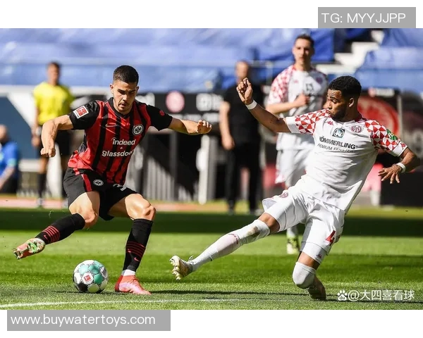 德甲焦点战法兰克福迎战沃尔夫斯堡火力全开与保级压力的较量