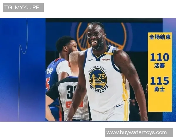 库里砍下32分达成25000分里程碑勇士战胜活塞喜迎四连胜