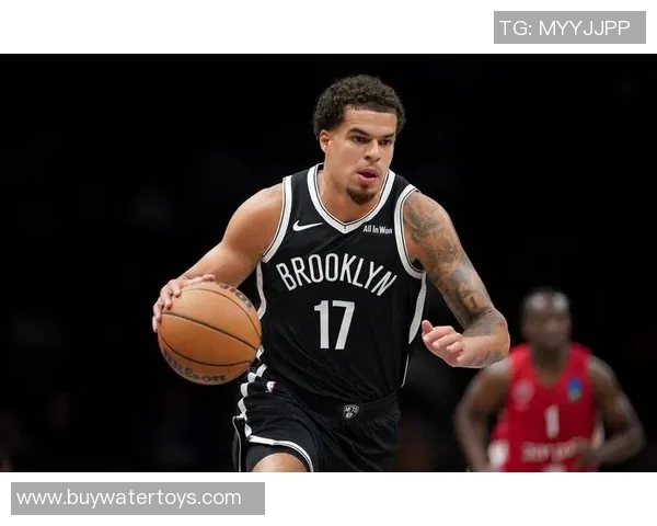 托马斯复出贡献16分夏普豪取25分5篮板开拓者轻取篮网送其三连败