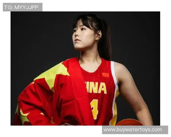 李月汝表现骤降风暴队失信美媒评论她的边缘化程度令人担忧