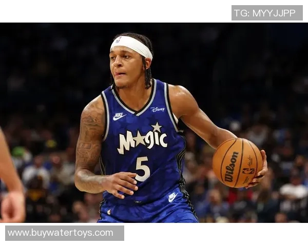 浓眉表现平平独行侠凭哈迪出色发挥逆转魔术班凯罗砍下35分助力球队