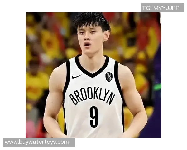 篮协承认北京队申诉有效曾凡博被犯规未判违体属错判