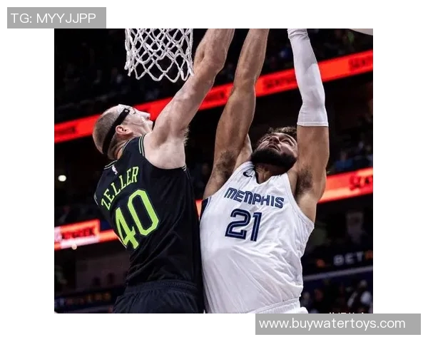 莫兰特贝恩联手发力灰熊险胜鹈鹕迎来关键胜利