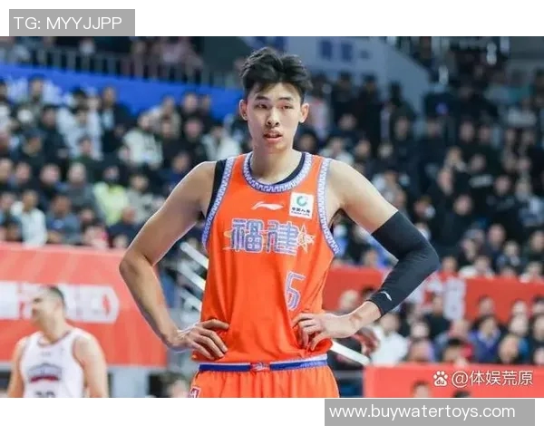 詹姆斯豪取39分17篮板9助攻林庭谦贡献30分助天津客场险胜宁波 詹姆斯豪取39分17篮板9助攻林庭谦贡献30分助天津客场险胜宁波