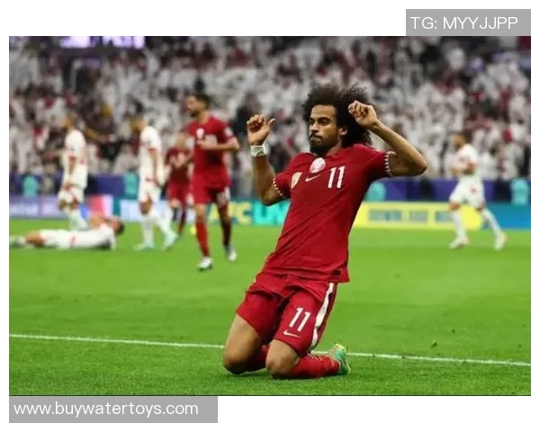 朝鲜与约旦足球对决展现亚洲球队实力与风采的精彩较量