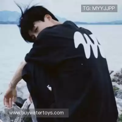 舒日蓉