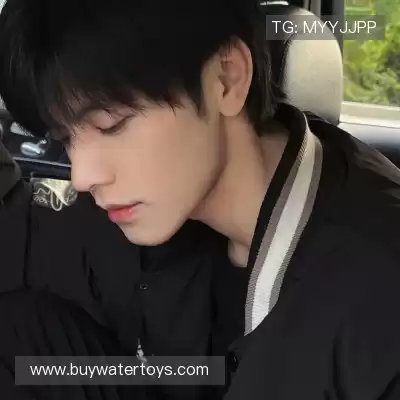甄歌寒